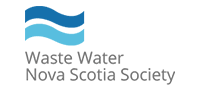 Waste Water Nova Scotia