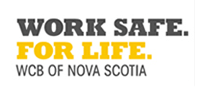 Workers Compensation Board of Nova Scotia